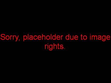 Turkish Airlines stopt vluchten vanuit Rotterdam